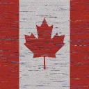 CALIRP | Canadian Hub