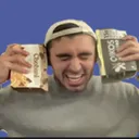 iiipranaviii official discord