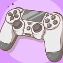Gamer’s Club