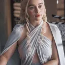Emilia Clarke