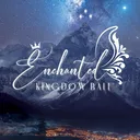 Enchanted Kingdom Ball Guests