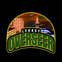 Overseer Legacy RolePlay