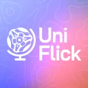 UniFlick