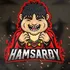 ham sardy`s server's icon