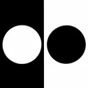 Orbs Of Creation