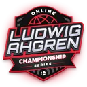 LACS 4 Tournament Server