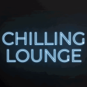 The Chilling Lounge Discord server icon