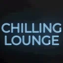 The Chilling Lounge