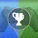 Completionist Fam