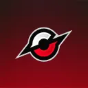 Team Carnage