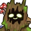 Nathan's Tree of Knowledge