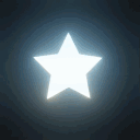 Star! ☆