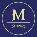Manifest Studios