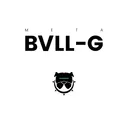 BVLL - G