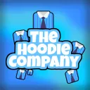 The Hoodie Company