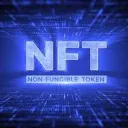 NFT Lounge Nederland