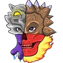 Elementals