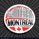 City of Montreal