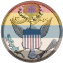 Political Simulation Pride Month History