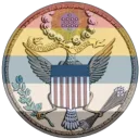 Political Simulation Pride Month History