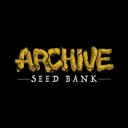 Archive Seed Bank