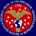 [AR] Office of the Speaker of the House ArmanFoley