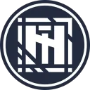 Hati - Groupe Jera 4