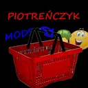 Piotreńczyk shop 🤙