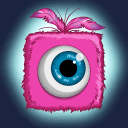 Oddlings Game Club (OGC)