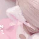 Angels    Discord Server Icon