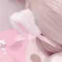 𝒜𝓃𝑔𝑒𝓁𝓈  Discord Server Icon