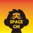 SpaceChi