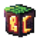 BrandCraft