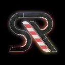 Syndicate Racing League