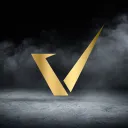 Leverage University