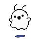 Ghost Town Discord Server Icon