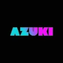 Azuki Sol