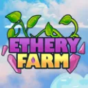 EtheryFarm