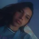 Servidor de FX   LUA