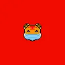 CryptoTigers 加密老虎 | Minting NOW