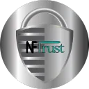 NFTrust