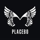 PLACEBO Discord Server Icon