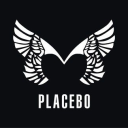 PLACEBO Discord server icon