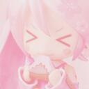 ⸝⸝ ⧉ # Miku's Boutique (      Discord Server Icon