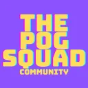 The Pog Squad Community