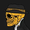 Una famiglia — Servidor de Discord