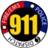 LARPC | Department of Communications