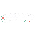Blockchaincreek