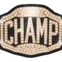 Champ's Corner