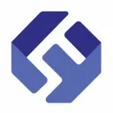 Liberty Finance